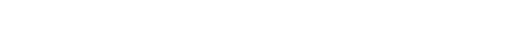 TCVB 公益財団法人 東京観光財団 Tokyo Convention & Visitors Bureau