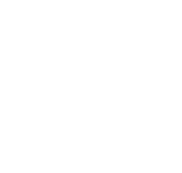 WORLD NATURAL HERITAGE in Japan